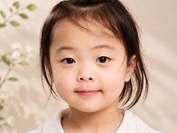 근황,