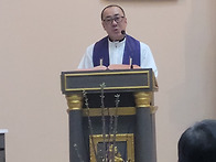 26.3.22. 페루 리마성당 ..