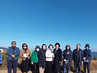 25.11.21 제대회 부안일대..