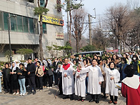 26.3.29 성지주일