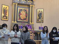 26.3.1.첫영성체 어린이 ..