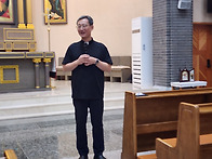 20260826 김정훈 스테파노..