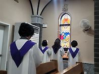 26.2.27 십자가의 길