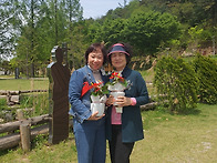 25.5.2 행복한여정 박성순..