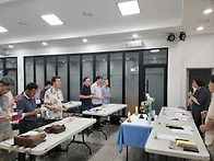 25.8.3. 샛별, 은총의 어..