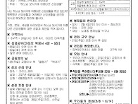 연중 제12주일 2026.6...