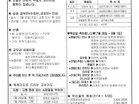 연중 제17주일 (조부모와 ..