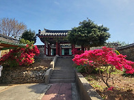 Re: 2026년 계간..