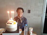 신사생 뱀띠