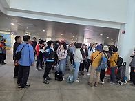 연화도 270차정기..