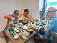 제259차금산성치산