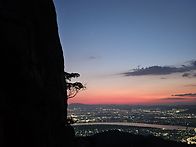 26년6월11일(목) 삼각봉 ..
