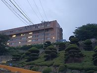 7월16일 수야