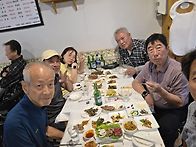 참으로 오랜만에 형님 누나..