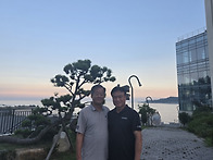 충기