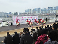 영천시 장애인종합복지관 ..