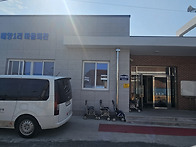 2026년 3월 23일 신녕 매..