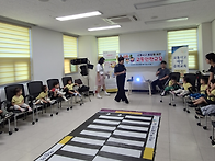 2026년 8월 11일 이편한1..