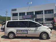 26.05.18 4코스 완산,화..