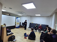 25. 11. 24. 망정주공3단..