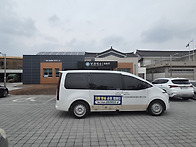 26.04 01 2코스 서부,청..