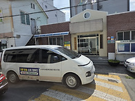 2026년 6월 29일 완산7통..
