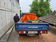 회원민원처리