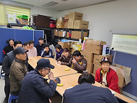 24. 11. 21 영천시장애인회..