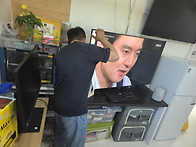 회원민원처리