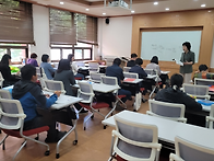 미술치료, 그림을 통한 마..