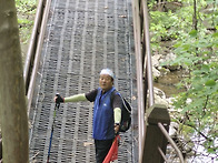 영주~소백산**