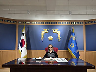 청주 청남대~*^-^*♡