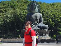 설악산