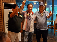 2025.08.15 동창회(촬영 ..