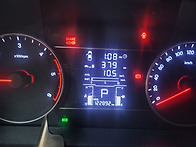 렉스턴 스포츠 bcm수리19..