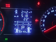 렉스턴 스포츠 bcm수리