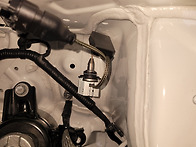 레이 합법인증 브라비오 ..