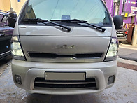 오너스클럽회원 무상장착 ..