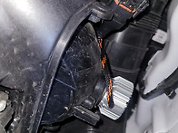 포터2LPG 브라비오 h8 ..