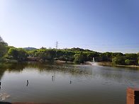 인천대공원