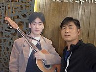 대구 여행