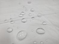 물방울