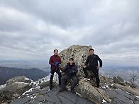 레웅.귀성 영암 ..