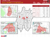 대전 1기 신도시 재건축 ..