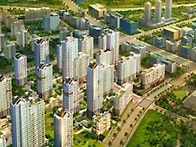 세종시아파트 실거래 (57..