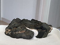 산수경 폭포