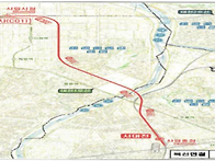 CTX 충청권 광역급행철도 ..