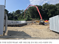 맥도날드·세종시립박물관..