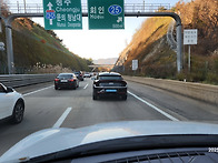 만추의 문경탐석