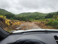 대통령 세종집무실 공사